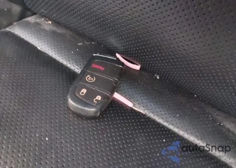 2021 Jeep Compass Limited 4X4 из США, поврежденный, VIN 3C4NJDCB0MT569236